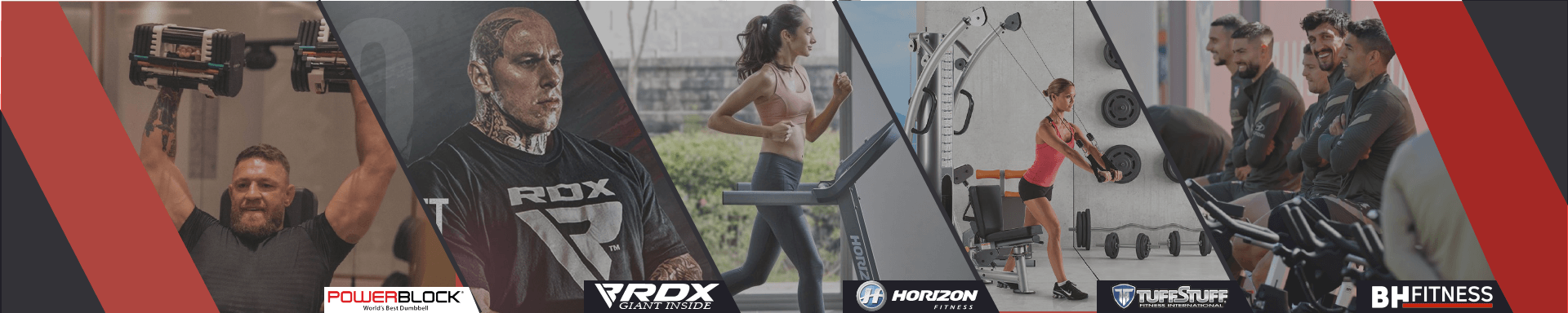 Brands Banner